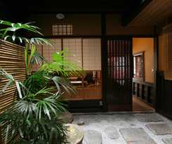 Ryokan Nagomi Yuu