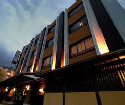 Ryokan Nishiyama - Established In 1953