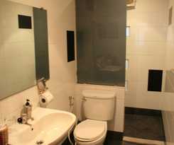 Hotel Aquarius Gay Guesthouse and Sauna