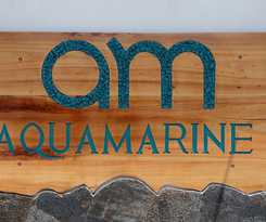 Hostal Aquamarine Galapagos