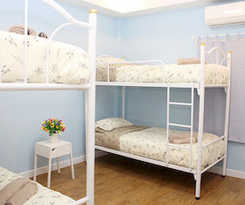 K79 Room