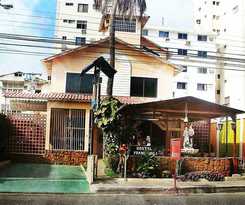 Hotel Francisco I
