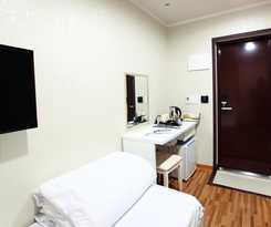 Hotel Chloe Guest House