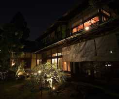 Yoshida-sanso