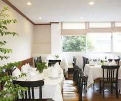 Ku Home