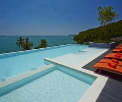 Hotel Bandara Beach Resort Phuket