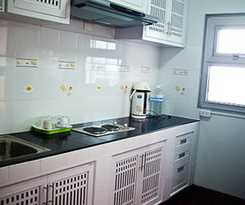 Lake View Condominium Superior