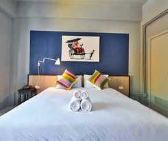 Hotel Chalong Sea Breeze