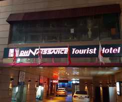 Hotel Friendly Dh Naissance By Mindrum Group