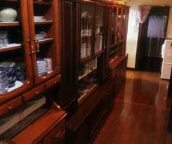 Hotel Oyama Guest House Kyoto