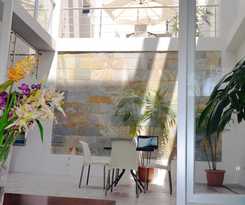 Hotel Perla Spondylus