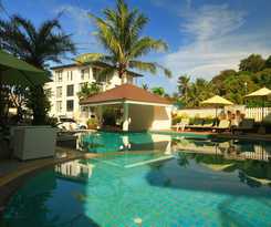 Di Pantai Boutique Beach Resort