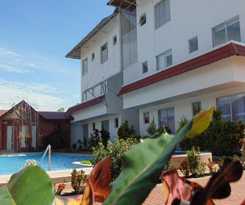 Hotel Hotel Yurak