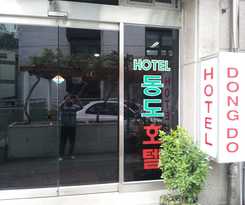 Hotel Dongdo
