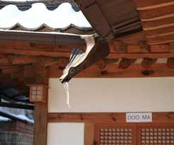 Hotel Doo Guesthouse