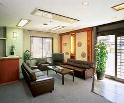 Wakamiya