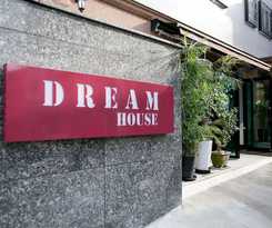 Hotel Dream Guest House