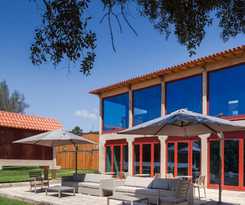 Hotel Torre De Gomariz Wine and Spa