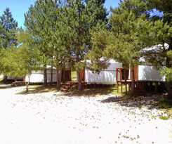 Apartamentos Vale do Rossim EcoResort