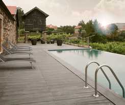 Casa Valxisto Country House