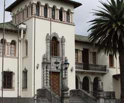 Hotel La Circasiana