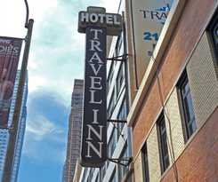 Travel Inn