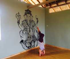 Me In Montañita Estates