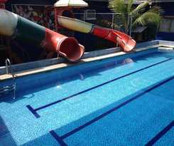 Mundialcity Guayaquil