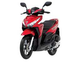 Hotel Forty Winks Phuket