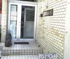 Hotel Bonsai Guest House