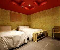 Hotel Eco