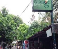 Mango Lagoon Place