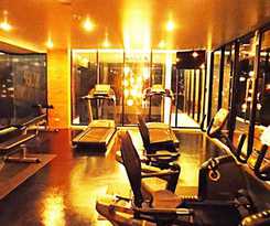 Marigold Sukhumvit