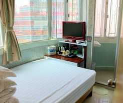 Geo Home Holiday