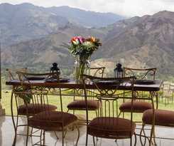 Hotel Villa Beatriz Lodge