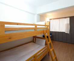 Hotel For Leaves Inn Nagai