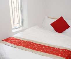 Sunrise International - Boutique