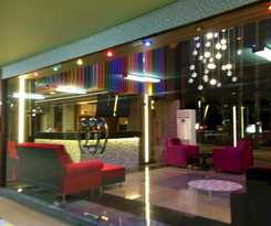 Media and Residence
