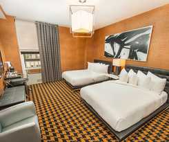 Ameritania Times Square