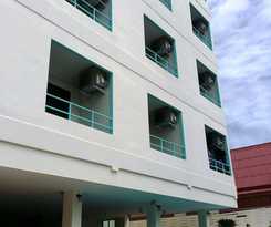 Oyo 1138 Mind Mansion