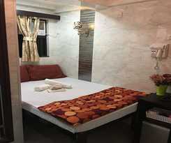 Skycity Hostel