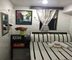 Skylark Hostel