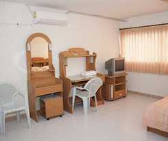 Muangthong Inn