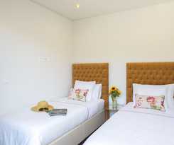 Casas Do Pátio Country Houses and Nature