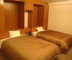 Hotel H.b.p
