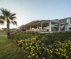  Belek Soho Beach Club