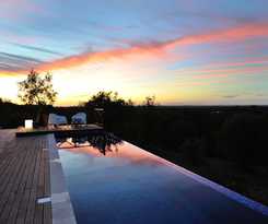 A Serenada Enoturismo