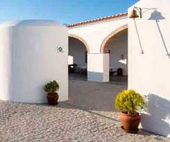 Hotel Rural Agro Turismo Monte Alto