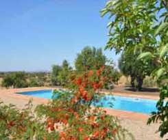 Hotel Rural Cantar do Grilo