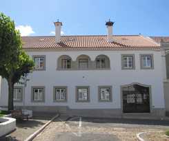 Hotel Casa Do Rossio